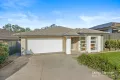 Property photo of 6 Krantz Road Edmondson Park NSW 2174