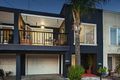 Property photo of 10/39 Horne Street Elsternwick VIC 3185
