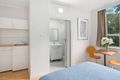 Property photo of 105/2B Mona Road Darling Point NSW 2027