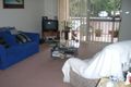 Property photo of 1/10 Betts Avenue Blakehurst NSW 2221