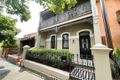 Property photo of 130 Salisbury Road Camperdown NSW 2050