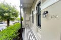Property photo of 130 Salisbury Road Camperdown NSW 2050