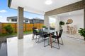 Property photo of 6 Thoroughbred Way Box Hill NSW 2765