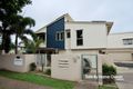 Property photo of 1/19-21 Tolman Court Maroochydore QLD 4558