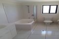 Property photo of 4 Dingle Court Gracemere QLD 4702