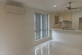 Property photo of 4 Dingle Court Gracemere QLD 4702