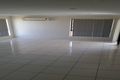 Property photo of 4 Dingle Court Gracemere QLD 4702