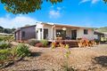 Property photo of 1 Garden Row Currumbin Valley QLD 4223