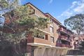 Property photo of 5/17 Lachlan Avenue Macquarie Park NSW 2113