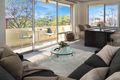 Property photo of 5/17 Lachlan Avenue Macquarie Park NSW 2113