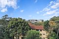 Property photo of 5/17 Lachlan Avenue Macquarie Park NSW 2113