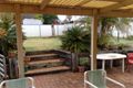 Property photo of 19 Liquidambar Street Glenvale QLD 4350