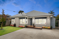Property photo of 20 Allandale Road Mentone VIC 3194