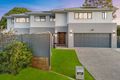 Property photo of 120 Frasers Road Mitchelton QLD 4053
