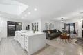Property photo of 22 Langmuir Way Tapping WA 6065