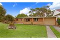 Property photo of 22 Tobruk Avenue Allambie Heights NSW 2100