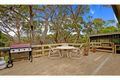 Property photo of 22 Tobruk Avenue Allambie Heights NSW 2100