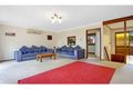 Property photo of 22 Tobruk Avenue Allambie Heights NSW 2100