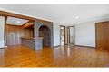 Property photo of 22 Tobruk Avenue Allambie Heights NSW 2100