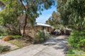 Property photo of 29 Coronation Street Doubleview WA 6018