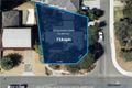 Property photo of 29 Coronation Street Doubleview WA 6018