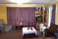 Property photo of 19 Liquidambar Street Glenvale QLD 4350