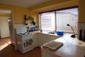 Property photo of 19 Liquidambar Street Glenvale QLD 4350