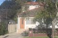 Property photo of 3A Orlando Crescent Seven Hills NSW 2147