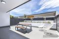 Property photo of 103/272 Darby Street Cooks Hill NSW 2300