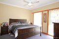 Property photo of 44 Valley View Parade Korumburra VIC 3950