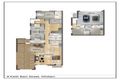 Property photo of 8 Keith Bain Crest Whitlam ACT 2611