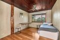Property photo of 9 Mead Street Warnbro WA 6169
