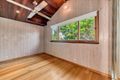 Property photo of 9 Mead Street Warnbro WA 6169