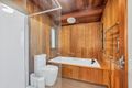 Property photo of 9 Mead Street Warnbro WA 6169