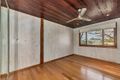 Property photo of 9 Mead Street Warnbro WA 6169