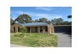 Property photo of 17 Midas Court Strathfieldsaye VIC 3551