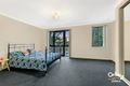 Property photo of 10 Layton Way Beaumont Hills NSW 2155