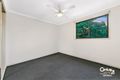 Property photo of 10 Layton Way Beaumont Hills NSW 2155