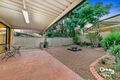 Property photo of 10 Layton Way Beaumont Hills NSW 2155