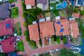 Property photo of 10 Layton Way Beaumont Hills NSW 2155
