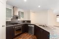 Property photo of 36 Lynella Circuit Banksia Grove WA 6031