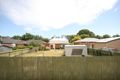 Property photo of 7 Thames Street Clarence Park SA 5034