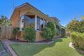 Property photo of 43 Nicklin Crescent Fadden ACT 2904