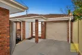 Property photo of 2/18 Weaver Court Altona Meadows VIC 3028
