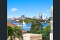 Property photo of 15/21 Holbrook Avenue Kirribilli NSW 2061