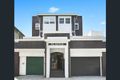 Property photo of 15/21 Holbrook Avenue Kirribilli NSW 2061