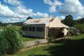 Property photo of 111 Dingo Lane Myocum NSW 2481