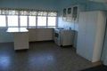 Property photo of 101 Condamine Street Dalby QLD 4405