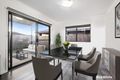 Property photo of 16 Strata Circuit Yarrabilba QLD 4207