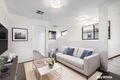 Property photo of 16 Strata Circuit Yarrabilba QLD 4207